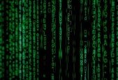 Learn Python and its Packages in 6 Hours