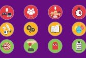 Welcome To Game Design Game Design Canvas And Document