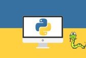 Superb Python Course Become Certified Python Developer