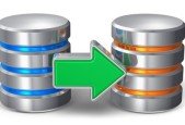 Oracle Database 19c Backup and Recovery