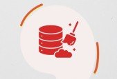 Mastering Data Cleansing- Techniques and Best Practices
