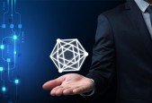 The Complete Hyperledger Fabric Fundamentals