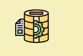 Microsoft SQL for beginners - Perform CRUD Operations