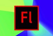 Learn to Animate with Adobe Flash CS6 for Beginners
