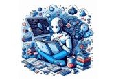 Hands On- Machine Learning and AI Basics in 60 Minutes