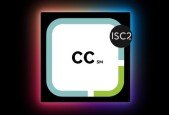 ISC2 Certified in Cybersecurity (CC) Full Practice Exam 2024