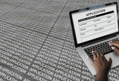 Reasons for Job Rejections (Clinical Research)