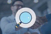 Preparing for the System Design Interviews V2 End to End