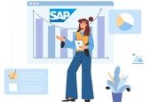 Premium SAP Practice Exam With C_SAC_2208