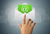 How My Email Marketing Performs 133 Times Above Competitors