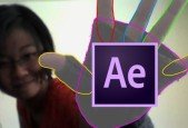 VFX Rotoscoping 101 with After Effects and Mocha_1