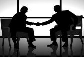 Introduction to Mergers and Acquisitions