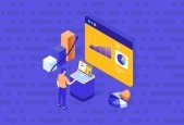 Python and Flask Full-Stack Web Development for beginners