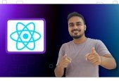 Frontend Machine Coding Preparation
