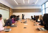 Pitch UX- Persuasive Storytelling for Product Designers
