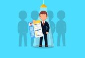 Boost Your LinkedIn Profile 2022