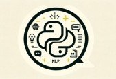 Natural Language Processing (NLP) with Python_1