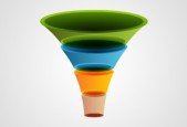 High converting Sales Funnels List Building On Steroids