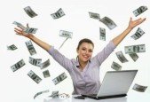 Jobs From Home; 200 Legit Ways for Homebase Passive Income!