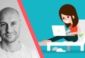 Big O Notation for Algorithms in plain English