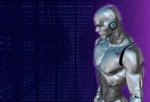 Multi Agent AI Systems with crewAI (Open Source)