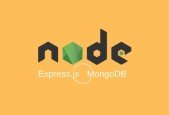 Express.js Node.js MongoDB