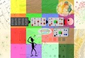 Information Visualization