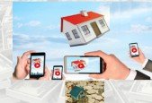 Digital Marketing 3.0-Video Marketing (Focus On Real Estate)