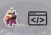 Minecraft- Creating and Developing a Server