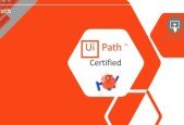 Practice Exams - UiPath Certified RPA Associate (UiRPA)_1