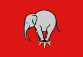 Learn By Example- Hadoop, MapReduce for Big Data problems