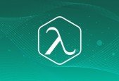 Functional Programming using JavaScript