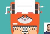 Copywriting - Write Copy That Sells 2023