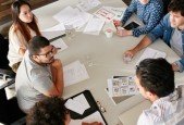 Product Marketing Fundamentals - Go-to-Market (GTM) Strategy