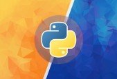Python - Comprehensive Bootcamp (Beginner To Professional)