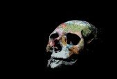 Existential Anxiety and the Human Experience