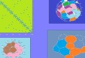 Sparse Matrix