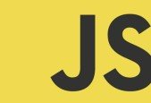 JavaScript Crash Course