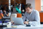 Generators in Python