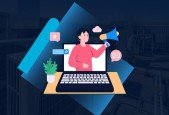 Affiliate Marketing, CPA, Traffic