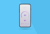 Flutter in 7 Days