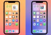 Create an App for iOS with Ease