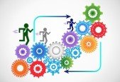 Foundations of Agile Software Testing