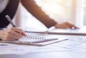 Fraud- Focus on Financial Statement Fraud – Part One
