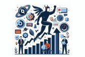 Performance Testing Interview Questions Practice Test
