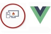 VUE JS 3 INTRODUCTION AND BASIC CONCEPTS