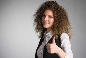 Assertiveness and Assertive Communication Skills