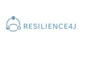 Fault tolerance using Resilience 4J