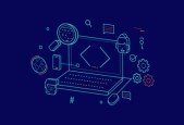 How to Build a Simple Web Application Using JavaScript  ES6