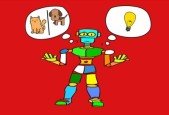 From 0 to 1- Machine Learning, NLP Python-Cut to the Chase